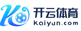 Yabo亚博 - 亚博 | Yabo亚博官方网站